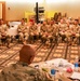 JTF-50 Surgeon Support Cell Service Maui