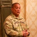 JTF-50 Surgeon Support Cell Service Maui