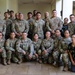 JTF-50 Surgeon Support Cell Service Maui