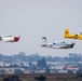 America's Airshow 2023: Warbirds Over Miramar