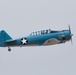 America's Airshow 2023: Warbirds Over Miramar