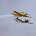 America's Airshow 2023: Warbirds Over Miramar