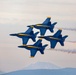 America's Airshow 2023: Blue Angels