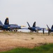 America's Airshow 2023: Blue Angels