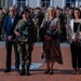 Dogface Soldiers join Polish allies for military oath ceremony