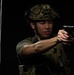 TacRAT 2023 Day 2; TCCC, weapons familiarization