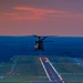 82nd Airborne Division Paratroopers participate in Air Assault mission at JRTC