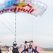 America’s Airshow 2023: Red Bull Air Force Team