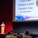 Army Veteran, Gold Star Mother shares her son’s story to honor his memory