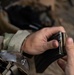 TacRAT 2023 Day 4; Fort Jackson range day