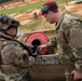 TacRAT 2023 Day 4; Fort Jackson range day