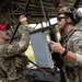 TacRAT 2023 Day 4; Fort Jackson range day