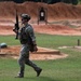 TacRAT 2023 Day 4; Fort Jackson range day