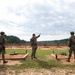 TacRAT 2023 Day 4; Fort Jackson range day