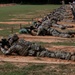 TacRAT 2023 Day 4; Fort Jackson range day