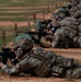 TacRAT 2023 Day 4; Fort Jackson range day