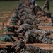 TacRAT 2023 Day 4; Fort Jackson range day