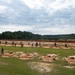 TacRAT 2023 Day 4; Fort Jackson range day