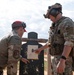 TacRAT 2023 Day 4; Fort Jackson range day