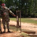 TacRAT 2023 Day 4; Fort Jackson range day