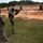 TacRAT 2023 Day 4; Fort Jackson range day