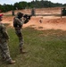 TacRAT 2023 Day 4; Fort Jackson range day