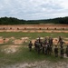 TacRAT 2023 Day 4; Fort Jackson range day