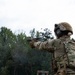 TacRAT 2023 Day 4; Fort Jackson range day