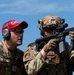 TacRAT 2023 Day 4; Fort Jackson range day