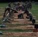 TacRAT 2023 Day 4; Fort Jackson range day