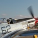 America’s Airshow 2023: P-51 Mustang  