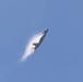 America’s Airshow 2023: F-35B Lightning II Demo