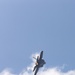 America’s Airshow 2023: F-35B Lightning II Demo