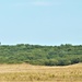 September 2023 UH-60 Black Hawk ops at Fort McCoy