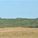 September 2023 UH-60 Black Hawk ops at Fort McCoy