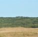 September 2023 UH-60 Black Hawk ops at Fort McCoy