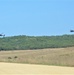 September 2023 UH-60 Black Hawk ops at Fort McCoy