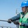 Boxer Conducts Replenishment-At-Sea
