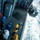 Boxer Conducts Replenishment-At-Sea