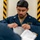 Sailors Take Advancement Exam