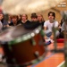 USAFE Band performs for local students in Opava