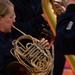 USAFE Band performs for local students in Opava