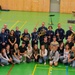 USAFE Band performs for local students in Opava