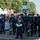 NATO Days: USAFE Band takes center stage in the Czech Republic