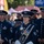 NATO Days: USAFE Band takes center stage in the Czech Republic