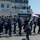 NATO Days: USAFE Band takes center stage in the Czech Republic