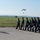 NATO Days: USAFE Band takes center stage in the Czech Republic