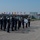 NATO Days: USAFE Band takes center stage in the Czech Republic
