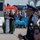 NATO Days: USAFE Band takes center stage in the Czech Republic