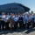 NATO Days: USAFE Band takes center stage in the Czech Republic